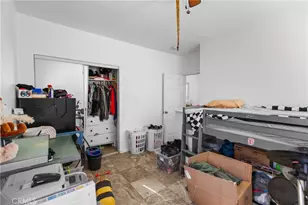 35 Blarney, San Luis Obispo, CA 93405 - Photo 56