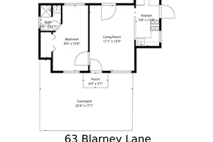 35 Blarney, San Luis Obispo, CA 93405 - Photo 44