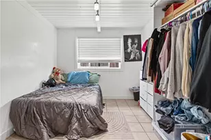 35 Blarney, San Luis Obispo, CA 93405 - Photo 16