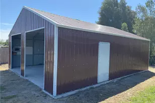 35 Blarney, San Luis Obispo, CA 93405 - Photo 58