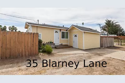35 Blarney, San Luis Obispo, CA 93405 - Photo 2