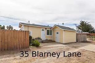35 Blarney, San Luis Obispo, CA 93405 - Photo 2