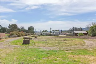 35 Blarney, San Luis Obispo, CA 93405 - Photo 60