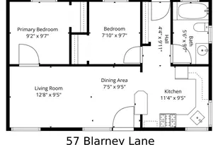 35 Blarney, San Luis Obispo, CA 93405 - Photo 36