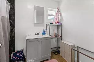 35 Blarney, San Luis Obispo, CA 93405 - Photo 22