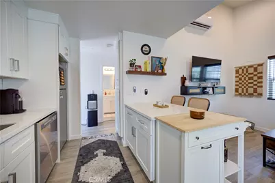 5926 Gran Paseo Way, Atascadero, CA 93422 - Photo 8