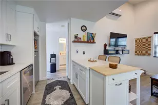 5926 Gran Paseo Way, Atascadero, CA 93422 - Photo 8
