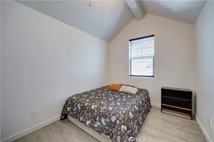 5926 Gran Paseo Way, Atascadero, CA 93422 - Photo 18