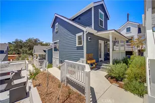 5926 Gran Paseo Way, Atascadero, CA 93422 - Photo 1