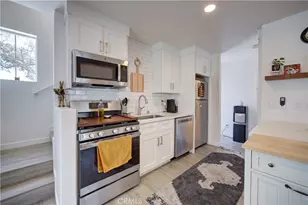 5926 Gran Paseo Way, Atascadero, CA 93422 - Photo 8