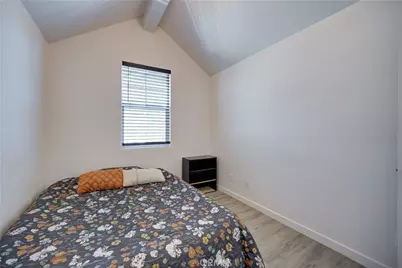 5926 Gran Paseo Way, Atascadero, CA 93422 - Photo 20