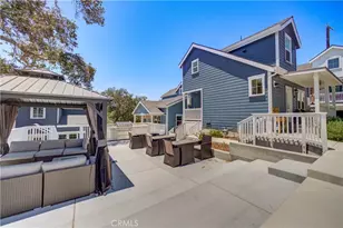 5926 Gran Paseo Way, Atascadero, CA 93422 - Photo 26