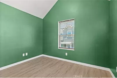 5926 Gran Paseo Way, Atascadero, CA 93422 - Photo 24