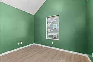 5926 Gran Paseo Way, Atascadero, CA 93422 - Photo 24