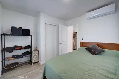 5926 Gran Paseo Way, Atascadero, CA 93422 - Photo 14