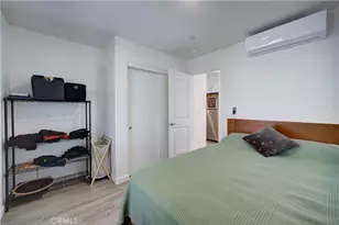 5926 Gran Paseo Way, Atascadero, CA 93422 - Photo 14