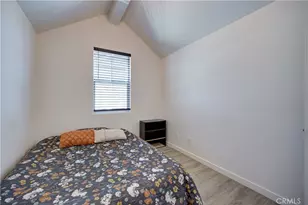5926 Gran Paseo Way, Atascadero, CA 93422 - Photo 20