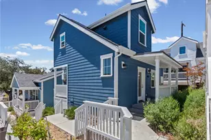5926 Gran Paseo Way, Atascadero, CA 93422 - Photo 1