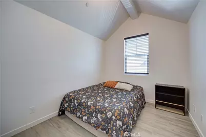 5926 Gran Paseo Way, Atascadero, CA 93422 - Photo 20