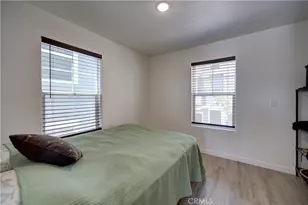 5926 Gran Paseo Way, Atascadero, CA 93422 - Photo 12