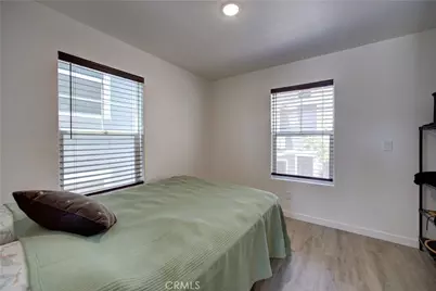 5926 Gran Paseo Way, Atascadero, CA 93422 - Photo 14