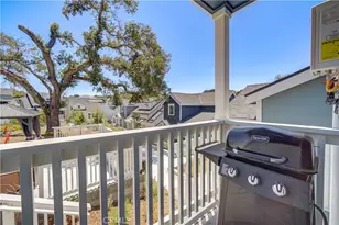 5926 Gran Paseo Way, Atascadero, CA 93422 - Photo 18