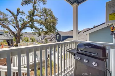 5926 Gran Paseo Way, Atascadero, CA 93422 - Photo 16