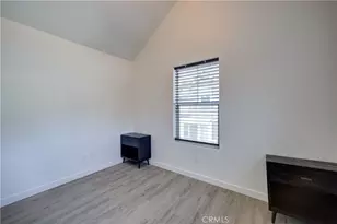 5926 Gran Paseo Way, Atascadero, CA 93422 - Photo 22
