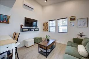 5926 Gran Paseo Way, Atascadero, CA 93422 - Photo 4