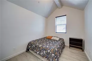5926 Gran Paseo Way, Atascadero, CA 93422 - Photo 18