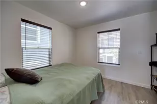5926 Gran Paseo Way, Atascadero, CA 93422 - Photo 12