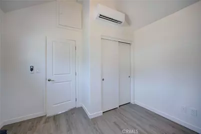 5926 Gran Paseo Way, Atascadero, CA 93422 - Photo 24