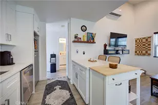 5926 Gran Paseo Way, Atascadero, CA 93422 - Photo 10