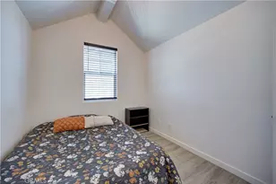 5926 Gran Paseo Way, Atascadero, CA 93422 - Photo 20