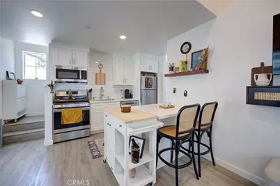 5926 Gran Paseo Way, Atascadero, CA 93422 - Photo 6