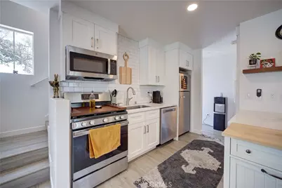 5926 Gran Paseo Way, Atascadero, CA 93422 - Photo 8