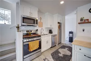 5926 Gran Paseo Way, Atascadero, CA 93422 - Photo 8