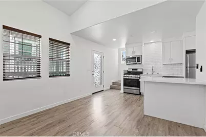 5926 Gran Paseo Way, Atascadero, CA 93422 - Photo 12