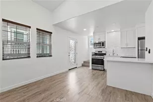 5926 Gran Paseo Way, Atascadero, CA 93422 - Photo 12
