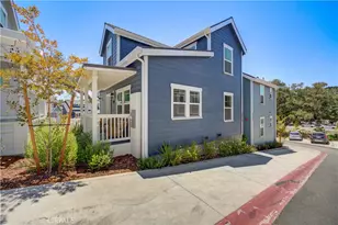 5926 Gran Paseo Way, Atascadero, CA 93422 - Photo 2