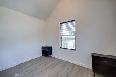 5926 Gran Paseo Way, Atascadero, CA 93422 - Photo 22