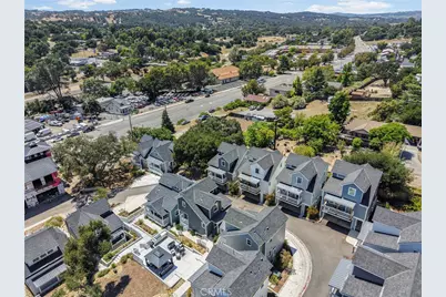 5926 Gran Paseo Way, Atascadero, CA 93422 - Photo 36
