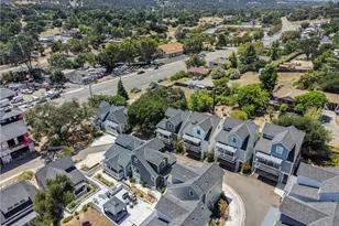 5926 Gran Paseo Way, Atascadero, CA 93422 - Photo 36