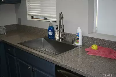 35 Stenner #E, San Luis Obispo, CA 93405 - Photo 4