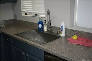 35 Stenner, San Luis Obispo, CA 93405 - Photo 4