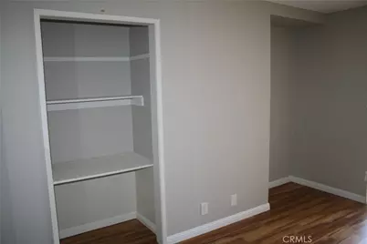 35 Stenner #E, San Luis Obispo, CA 93405 - Photo 12