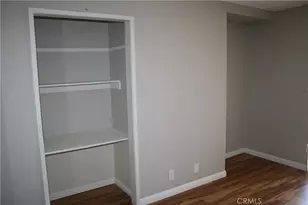 35 Stenner, San Luis Obispo, CA 93405 - Photo 12