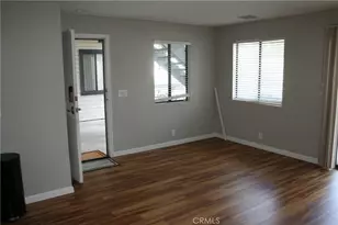 35 Stenner, San Luis Obispo, CA 93405 - Photo 16