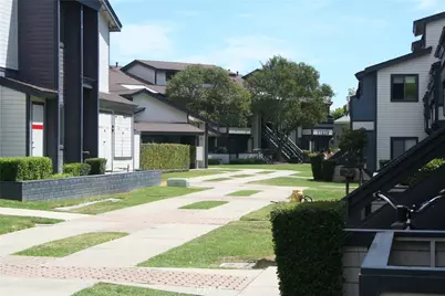 35 Stenner #E, San Luis Obispo, CA 93405 - Photo 18