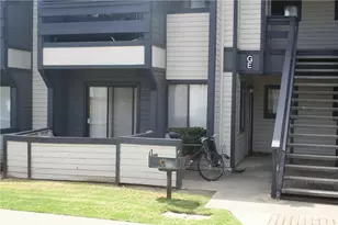 35 Stenner, San Luis Obispo, CA 93405 - Photo 1